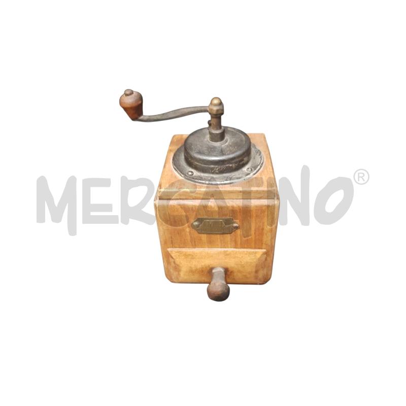 MACININO MD  | Mercatino dell'Usato Cesena 1