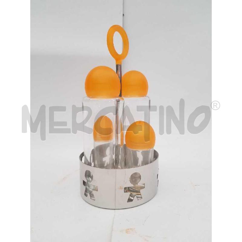 OLIERA ALESSI GIROTONDO   | Mercatino dell'Usato Cesena 4