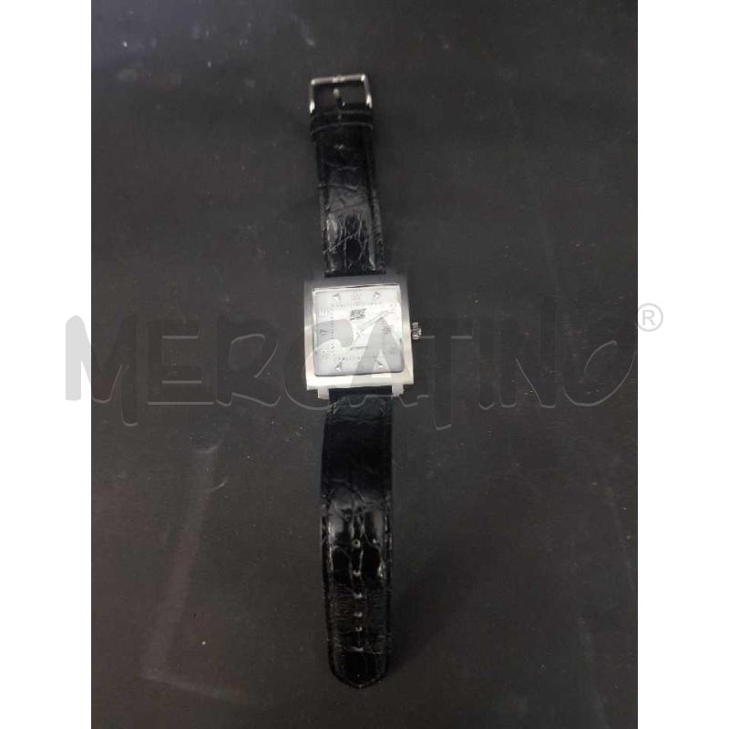 OROLOGIO AUTOMATICO NIKE  | Mercatino dell'Usato Cesena 4