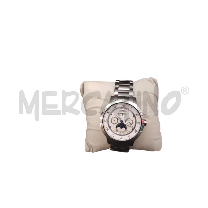 OROLOGIO AUTOM U TIMEX | Mercatino dell'Usato Cesena 1