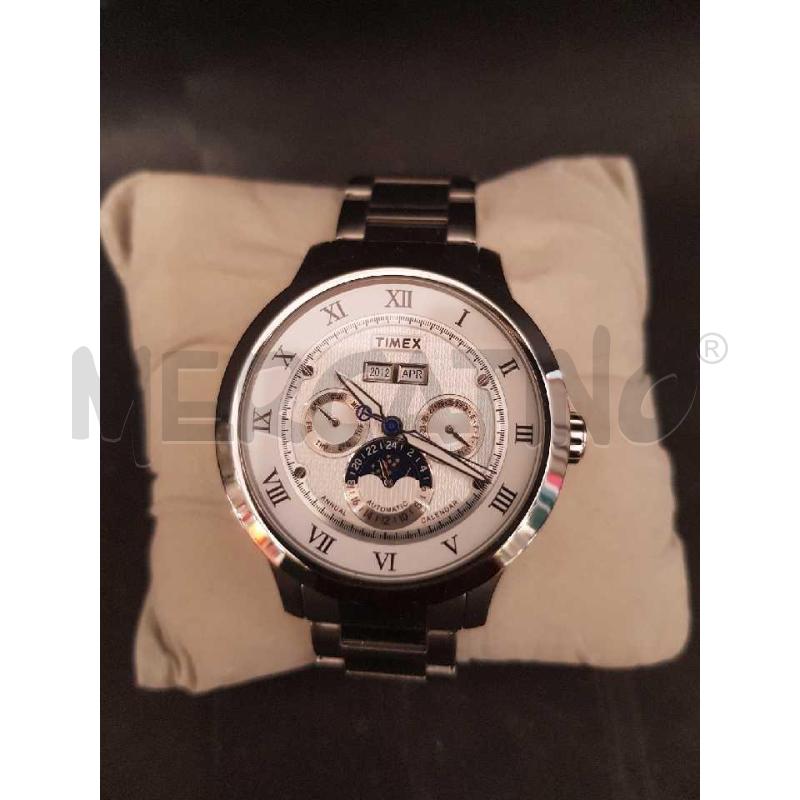 OROLOGIO AUTOM U TIMEX | Mercatino dell'Usato Cesena 3