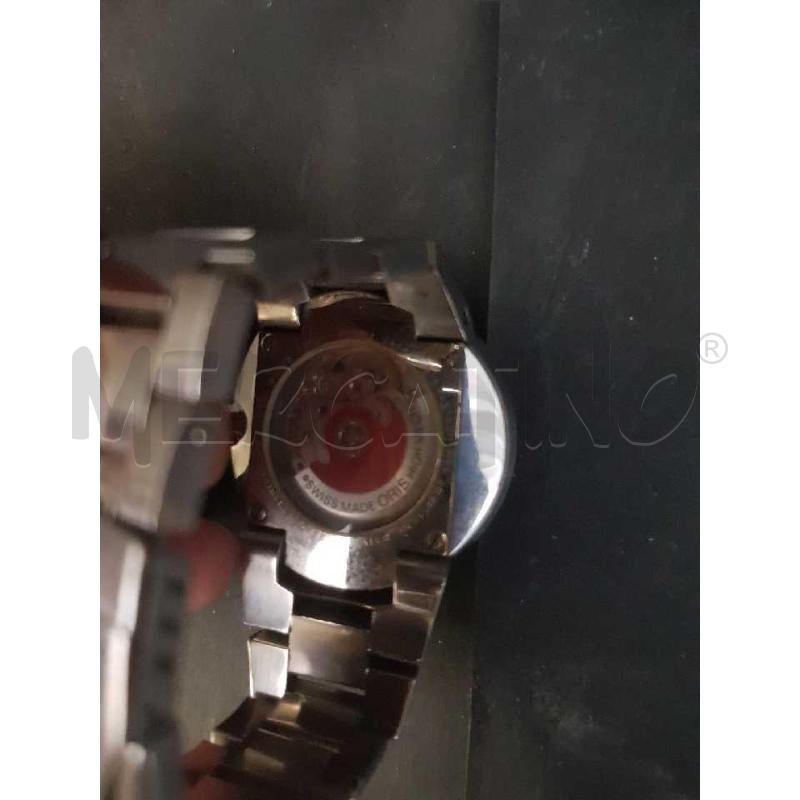 OROLOGIO UOMO ORIS WILLIAMS F1 | Mercatino dell'Usato Cesena 3