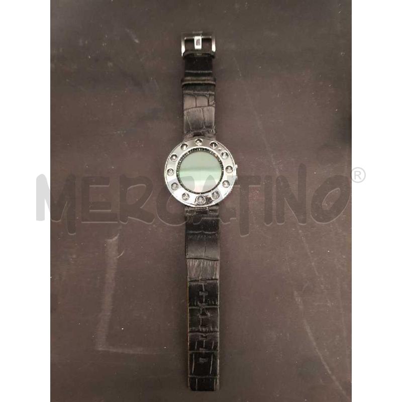 OROLOGIO WATCH PHONE BURG | Mercatino dell'Usato Cesena 5