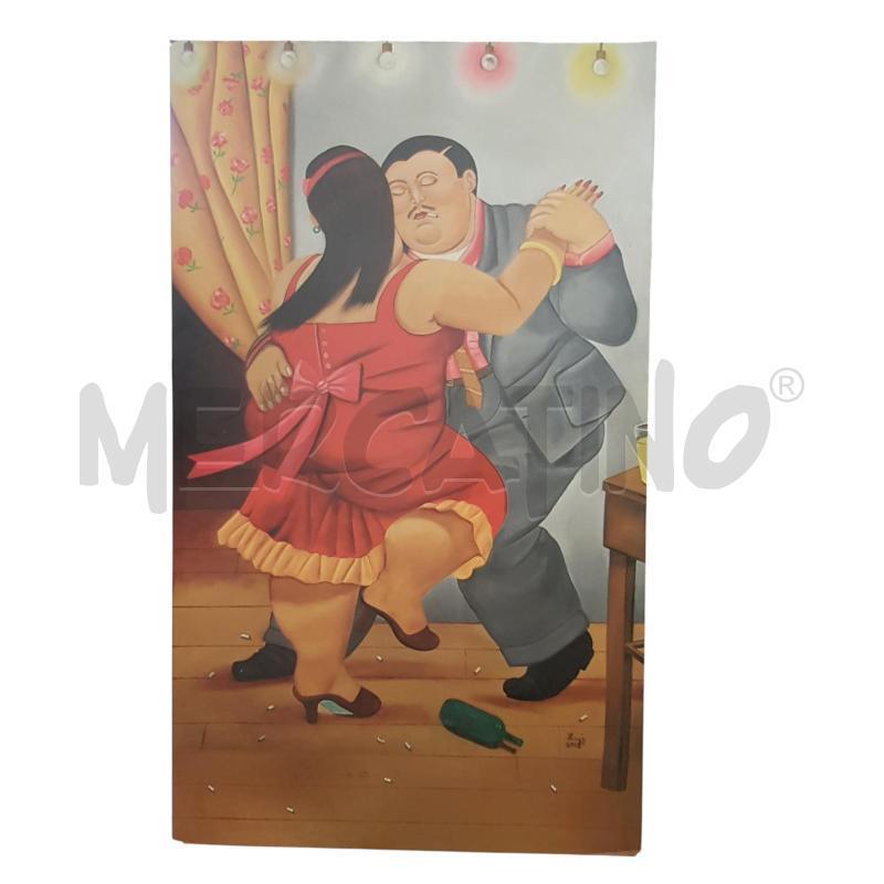 PANNELLO ARREDO BOTERO  | Mercatino dell'Usato Cesena 1