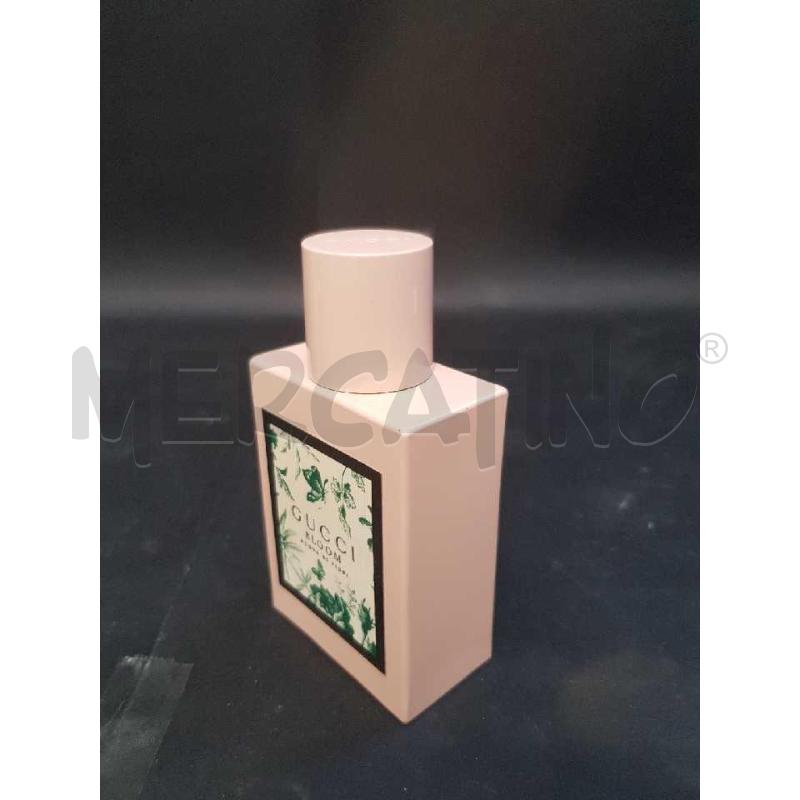 PROFUMO GUCCI BLOOM | Mercatino dell'Usato Cesena 3