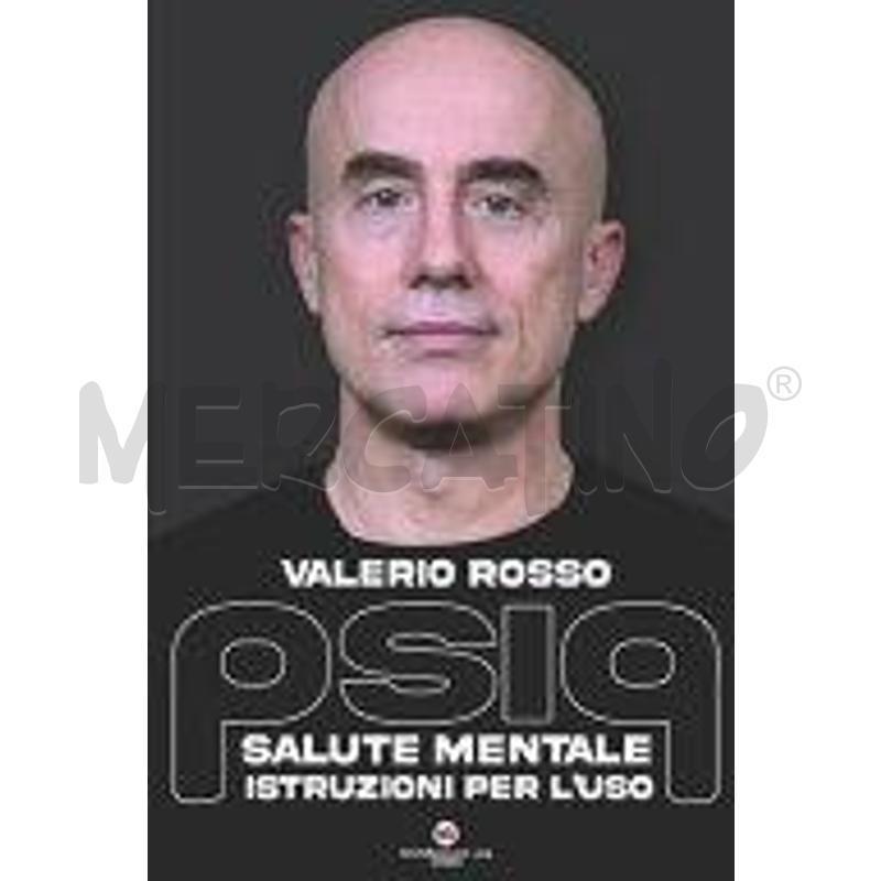 PSIQ | Mercatino dell'Usato Cesena 1