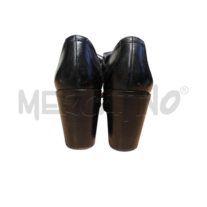 SCARPE D CROSSWALK NE | Mercatino dell'Usato Cesena 3