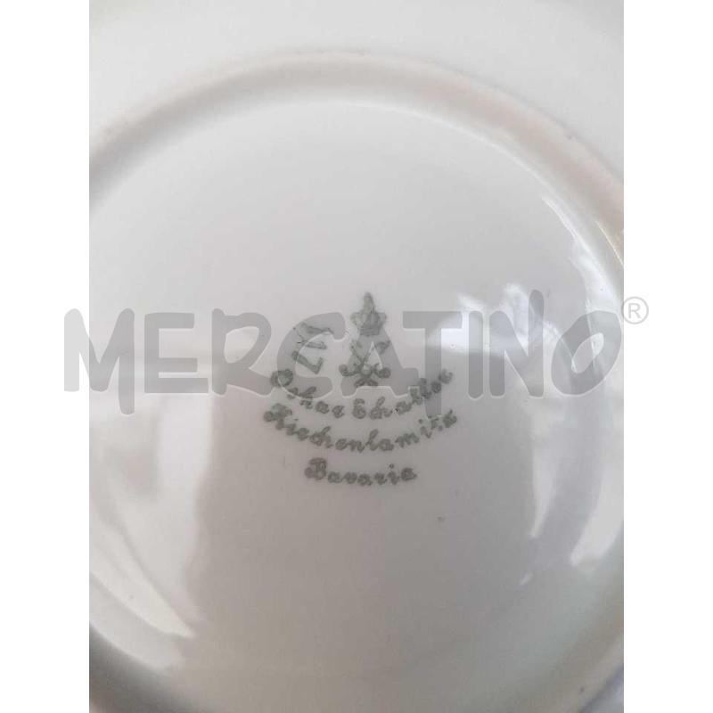 SERVIZIO PZ 17 WINTERLING | Mercatino dell'Usato Cesena 3