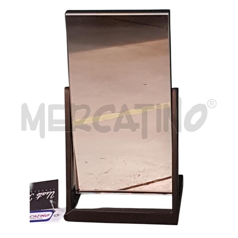 SPECCHIO YSL DA TRUCCO  | Mercatino dell'Usato Cesena 1