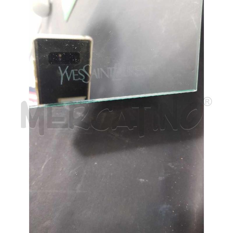 SPECCHIO YSL DA TRUCCO  | Mercatino dell'Usato Cesena 3