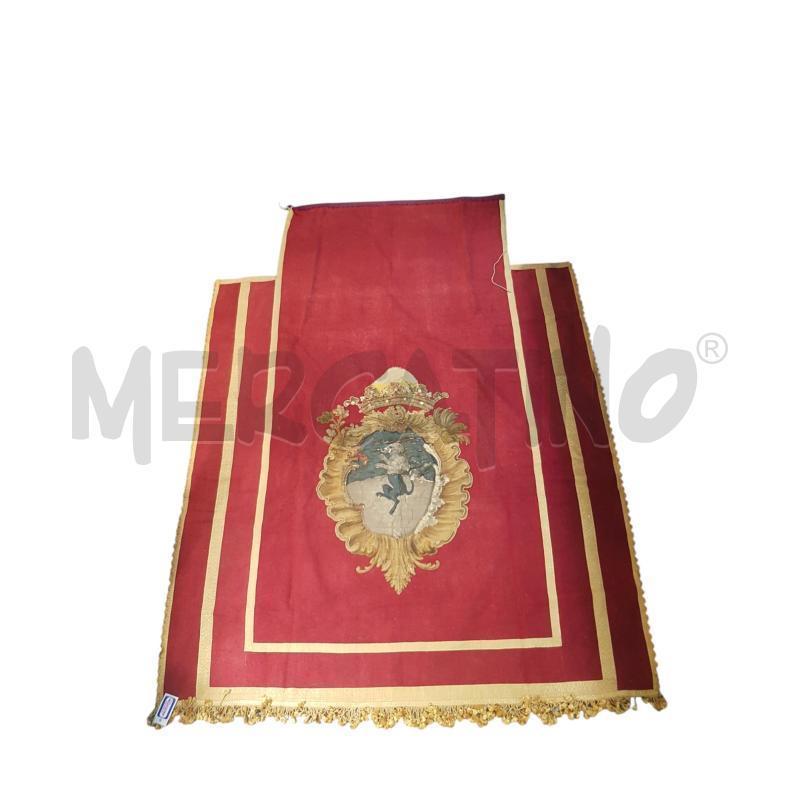 STENDARDO VENEZIANO  PRIMI 900  | Mercatino dell'Usato Cesena 1
