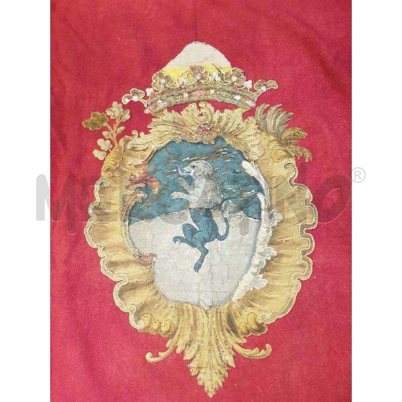 STENDARDO VENEZIANO  PRIMI 900  | Mercatino dell'Usato Cesena 3