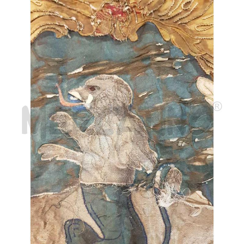 STENDARDO VENEZIANO  PRIMI 900  | Mercatino dell'Usato Cesena 4