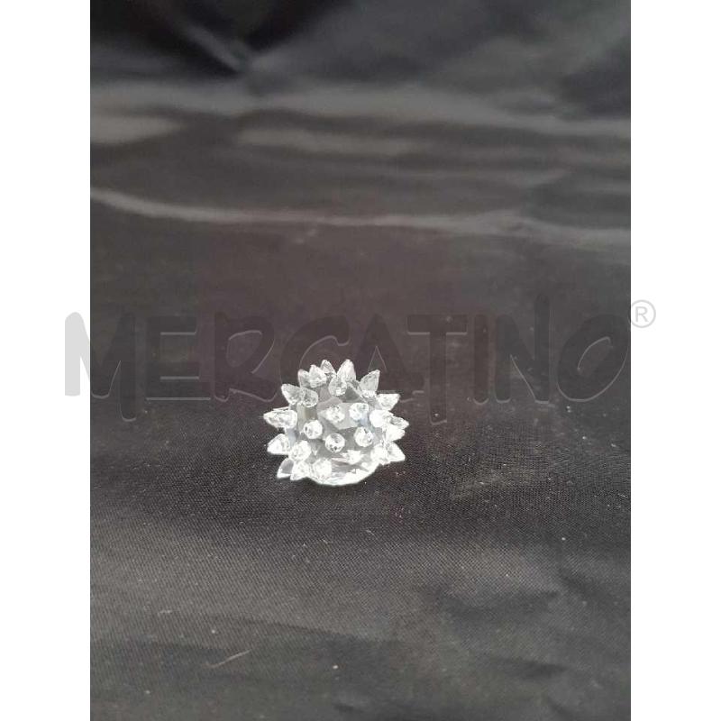 SWAROVSKI  | Mercatino dell'Usato Cesena 4