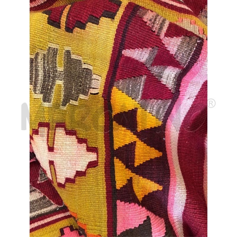 TAPPETO KILIM  | Mercatino dell'Usato Cesena 2