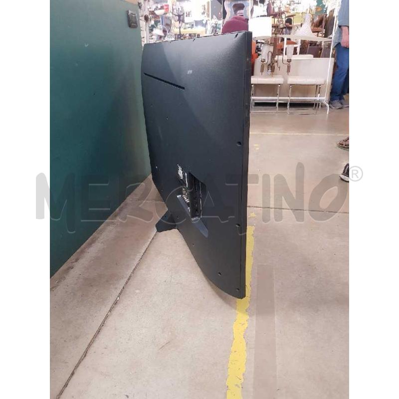 TELEVISORE + TLC 55 POLLICI LG 55UN74006LB | Mercatino dell'Usato Cesena 3
