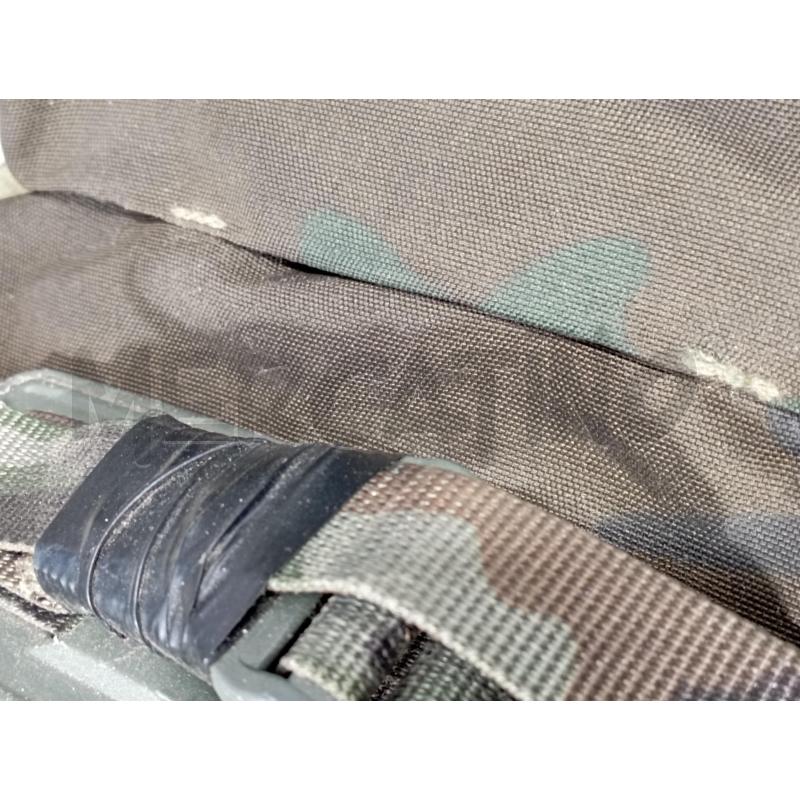 ZAINO MILITARE | Mercatino dell'Usato Cesena 5