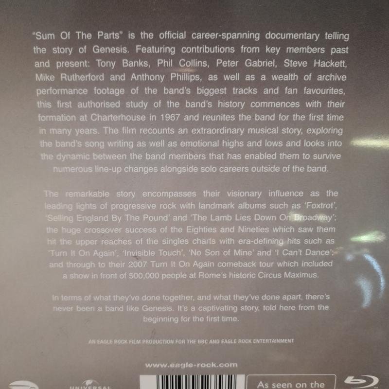 DVD DVD B R | Mercatino dell'Usato Cesena 2