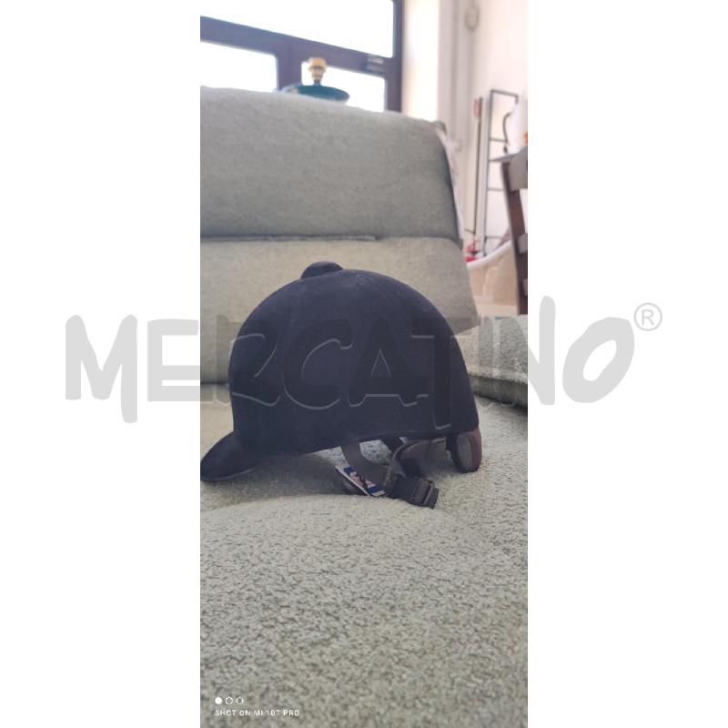 CAPPELLO DA FANTINO | Mercatino dell'Usato Forlimpopoli 1
