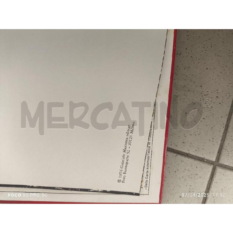 I VINI DELL'OLTREPO PAVESE ADRIANO RAVEGNANI | Mercatino dell'Usato Forlimpopoli 2