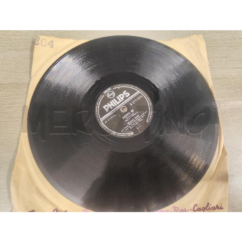 78 GIRI PHILIPS AA 21118 | Mercatino dell'Usato Vinci - fraz. sovigliana 3