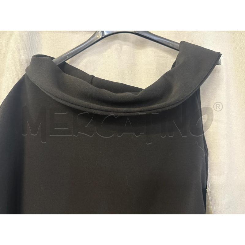 ABITO DONNA ANIYE BY NERA CANOTTA  | Mercatino dell'Usato Vinci - fraz. sovigliana 2