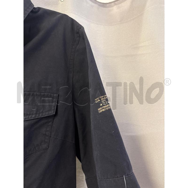 ABITO DONNA ESPRIT BLU TG.42 SUSTE | Mercatino dell'Usato Vinci - fraz. sovigliana 2