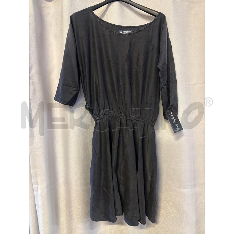 ABITO DONNA NORTH SAILS BLU TG.S | Mercatino dell'Usato Vinci - fraz. sovigliana 1