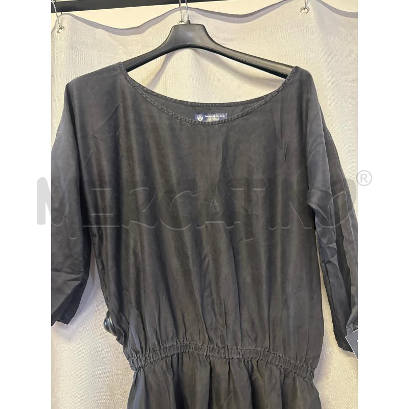 ABITO DONNA NORTH SAILS BLU TG.S | Mercatino dell'Usato Vinci - fraz. sovigliana 2