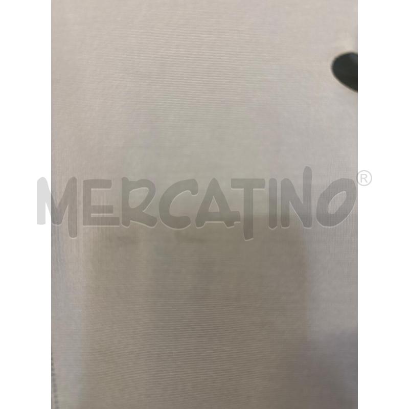 ABITO DONNA PINKO VERDE TG.44 | Mercatino dell'Usato Vinci - fraz. sovigliana 3