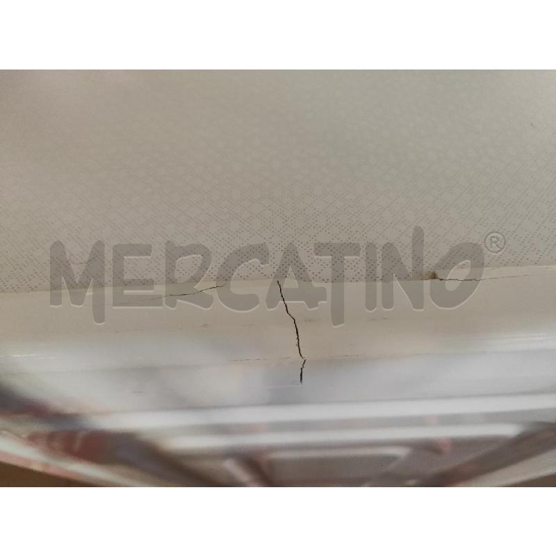 ASCIUGATRICE SAMSUNG OPTIMAL DRY 8 KG | Mercatino dell'Usato Vinci - fraz. sovigliana 3