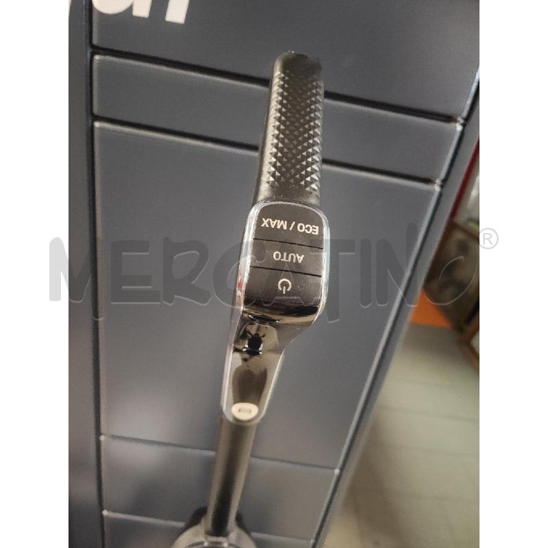 ASPIRA POLVERE LAVAPAVIMENTI ROWENTA X CLEAN 4 | Mercatino dell'Usato Vinci - fraz. sovigliana 2