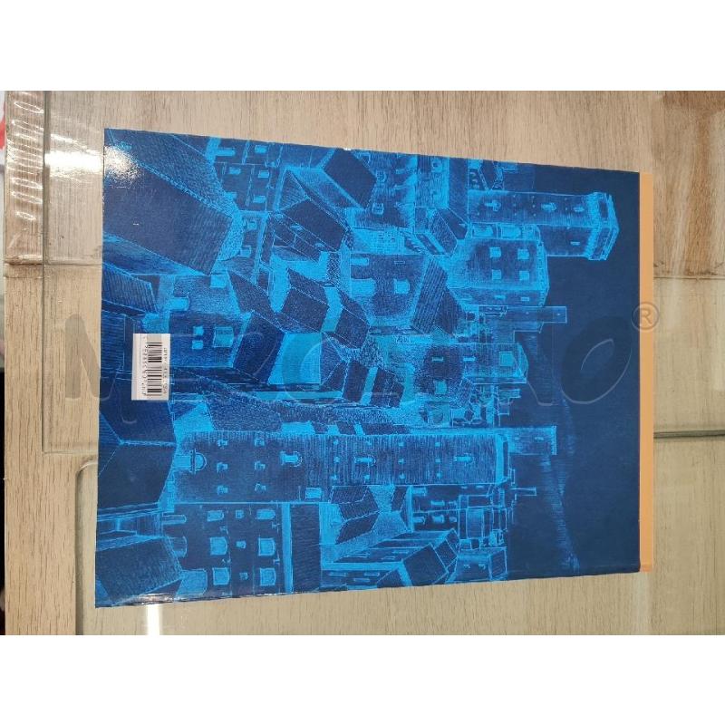 ATLANTE ARCHEOLOGICO DI FIRENZE | Mercatino dell'Usato Vinci - fraz. sovigliana 2