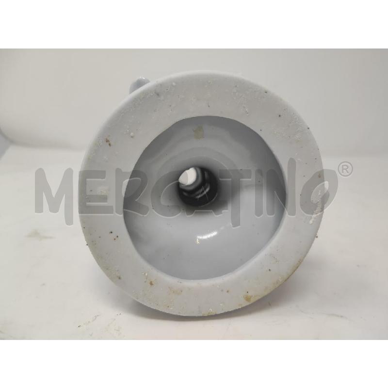 BASE LAMPADA CERAMICA CON 3 PUTTINI | Mercatino dell'Usato Vinci - fraz. sovigliana 3