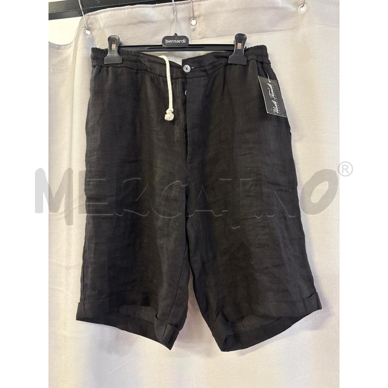 BERMUDA DONNA ALPHA STUDIO LINO NERI TG.52 | Mercatino dell'Usato Vinci - fraz. sovigliana 1