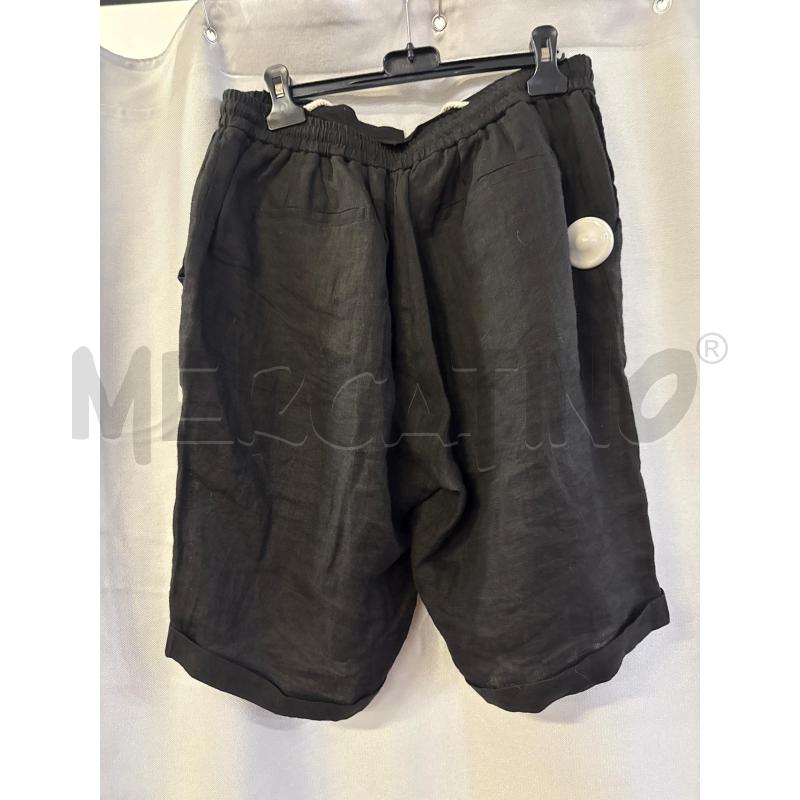 BERMUDA DONNA ALPHA STUDIO LINO NERI TG.52 | Mercatino dell'Usato Vinci - fraz. sovigliana 2