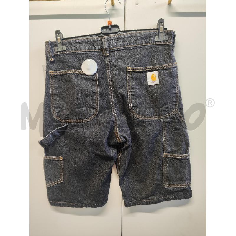 BERMUDA UOMO CARHARTT SENZA TG | Mercatino dell'Usato Vinci - fraz. sovigliana 2
