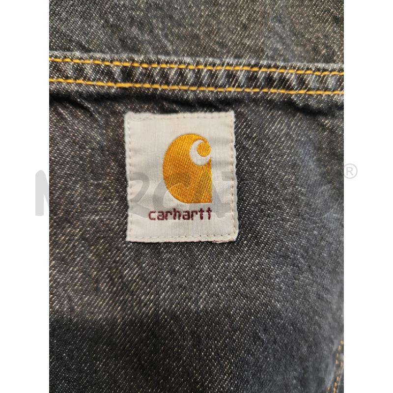 BERMUDA UOMO CARHARTT SENZA TG | Mercatino dell'Usato Vinci - fraz. sovigliana 3