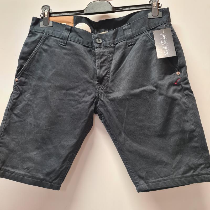 BERMUDA UOMO DONDUP BLU TG.33 NUOVI ORIGINALI | Mercatino dell'Usato Vinci  - fraz. sovigliana