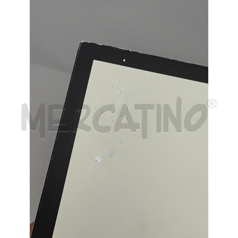 BLOCCO NOTES GUCCI 21X15 | Mercatino dell'Usato Vinci - fraz. sovigliana 2