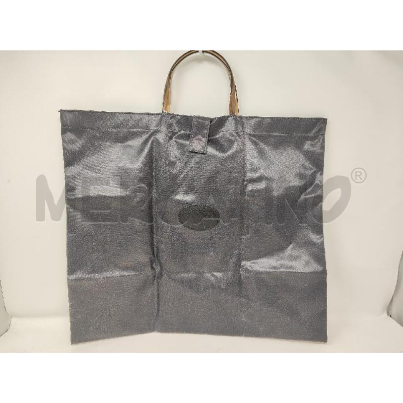 BORSA DONNA BORBONESE SHOPPER | Mercatino dell'Usato Vinci - fraz. sovigliana 1