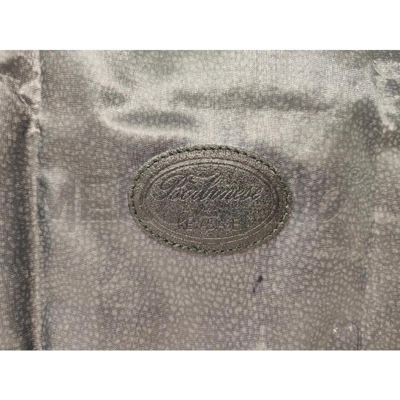 BORSA DONNA BORBONESE SHOPPER | Mercatino dell'Usato Vinci - fraz. sovigliana 2