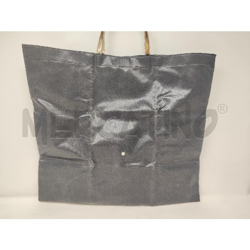 BORSA DONNA BORBONESE SHOPPER | Mercatino dell'Usato Vinci - fraz. sovigliana 3