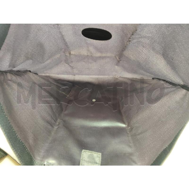 BORSA DONNA BORBONESE SHOPPER | Mercatino dell'Usato Vinci - fraz. sovigliana 4