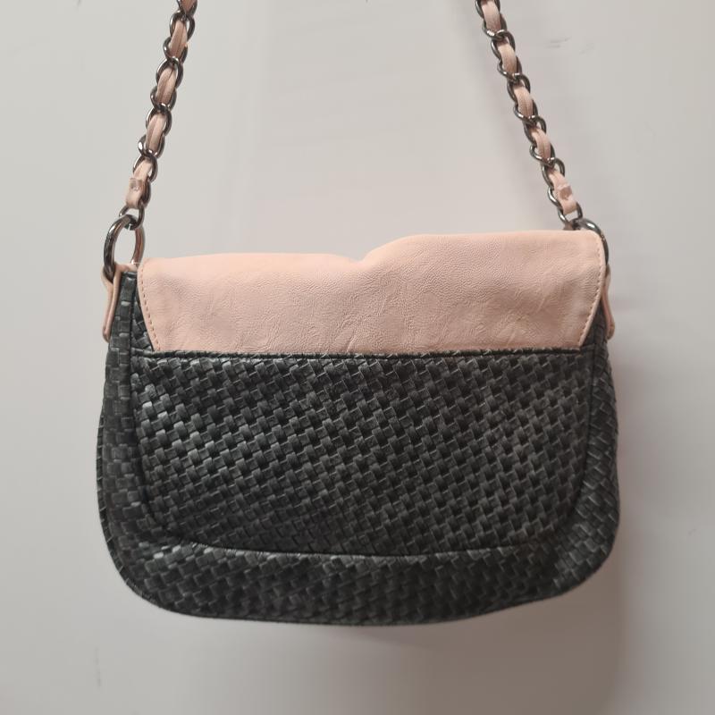 Borsa Le Pandorine - Vinted