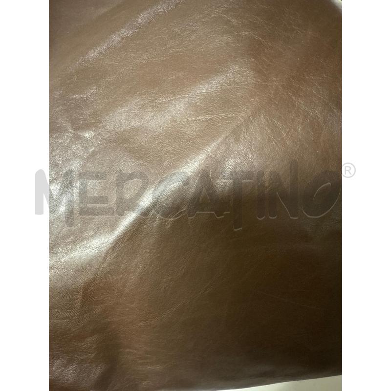 BORSA DONNA CK PELLE BEIGE NUOVA | Mercatino dell'Usato Vinci - fraz. sovigliana 2