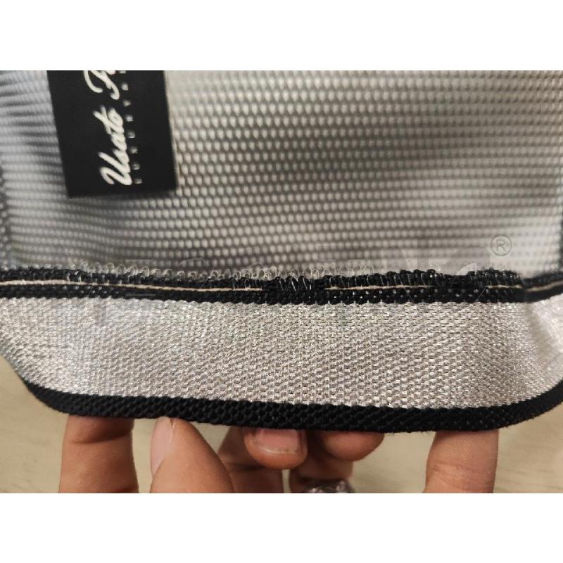BORSA DONNA GUM GRIGIA 2 MANICI | Mercatino dell'Usato Vinci - fraz. sovigliana 5