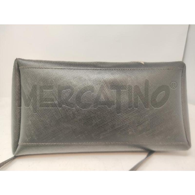 BORSA DONNA GUM NERA STELLA  | Mercatino dell'Usato Vinci - fraz. sovigliana 2