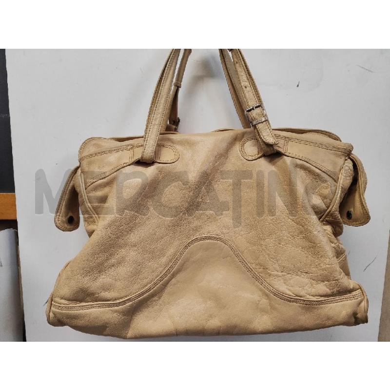 BORSA DONNA # ENNY PANNA 2 MANICI | Mercatino dell'Usato Vinci - fraz. sovigliana 4