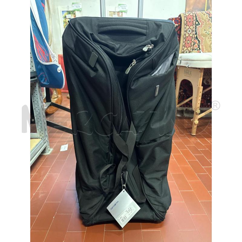 BORSONE TROLLEY SAMSONITE S-CAPE 2 | Mercatino dell'Usato Vinci - fraz. sovigliana 1